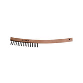 Cyclo Tools Wire Brush